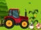 Permainan Farm Dice Race talian
