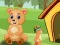 Permainan Bear Home talian