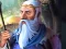 Permainan Magic Quest talian