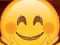 Permainan Emoji Puzzle Challenge talian