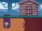 Permainan Miner dash talian
