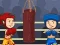 Permainan Boxing Punching Fun talian