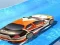 Permainan Water Slide Car Race talian