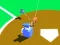 Permainan Baseball Fury talian