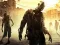 Permainan Stupid Zombies Hunt talian