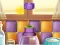 Permainan Bottlecap Challenge talian
