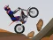 Permainan Moto Trial Fest 2 - Desert Pack talian