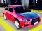 Permainan Hitcity Car Parking talian