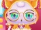 Permainan Cute Pet Care talian