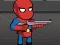 Permainan Pistol Hero V talian