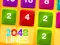 Permainan 2048 Lines talian