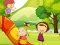 Permainan Kids Hidden Object talian