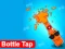 Permainan Bottle Tap talian