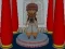 Permainan Subway Surfer: East Man Runner talian