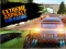 Permainan Extreme Asphalt Car Racing talian