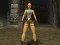 Permainan Lara Croft Tomb Raider talian