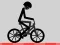Permainan Wheelie Bike talian