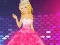 Permainan Fashion Contest 2 talian