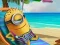 Permainan Mini Summer Vacation talian