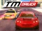 Permainan TM Driver talian