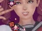Permainan Codename Space Babes talian