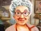 Permainan Vintage Housekeeping talian