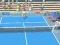 Permainan Mini Tennis 3D talian