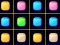 Permainan Blocky Unleashed talian