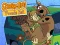 Permainan Scooby Doo Puzzle Set talian