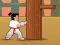 Permainan Karate Kido talian