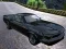 Permainan Burnout Drift 2: Hilltop talian