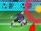 Permainan Penalty Shooter talian