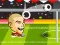 Permainan Head to Head Soccer talian