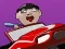 Permainan Drink Drive Survive talian