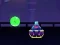 Permainan Blast Away Ball Drop talian