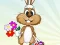 Permainan Easter Memory talian