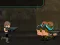 Permainan Undeath or Dying talian