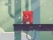 Permainan Bear Chase talian