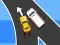 Permainan Traffic Go talian