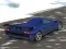 Permainan Snow Fast Hill: Track Racing talian