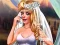 Permainan Sleepy Princess Ruined Wedding talian