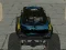Permainan Impossible Monster Truck talian