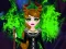Permainan Queen Mal Mistress Of Evil talian