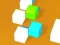 Permainan Jelly Cube Rolling talian