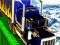 Permainan Impossible Truck Driving Simulator talian