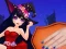 Permainan Horrible Lovely Manicure Halloween 2019 talian
