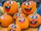 Permainan 5 in 1 Picture Puzzle: Halloween talian