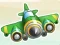 Permainan Airport Management 3 talian