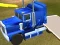 Permainan Zoo Animal Transport Simulator talian