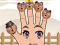 Permainan Finger Family Song talian